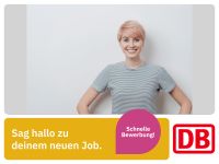 Einkäufer (m/w/d) (DB Zeitarbeit) Verkäufer Verkäuferin Kaufmann  Handelsvertreter Berlin - Mitte Vorschau