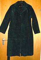 H&M Ledermantel xxxl 46 Hessen - Biedenkopf Vorschau