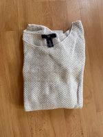 Sweatshirt Gr. 38 Gap München - Pasing-Obermenzing Vorschau