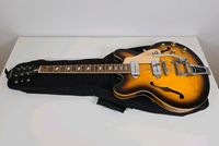 Epiphone Casino Limited Edition 3-Tone Sunburst München - Trudering-Riem Vorschau