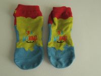 Trampolinsocken - Rutschsocken - Jump - Sport Hessen - Sulzbach Vorschau