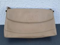 Picard Umhängetasche Leder beige gebraucht Mitte - Wedding Vorschau