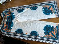 lässige Hose von ASOS Baden-Württemberg - Riederich Vorschau