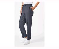 Esmara Damen Jogger Hose Gr. L 44/46 marine NEU mit Etikett! Wiesbaden - Mainz-Kastel Vorschau