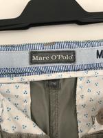 Sommerhose von Marco Polo Hessen - Heusenstamm Vorschau