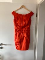 Kleid, Abendkleid, Minikleid, Karen Millen Bayern - Ingolstadt Vorschau