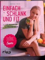 Kochbuch Sophia Thiel Bayern - Engelsberg Vorschau