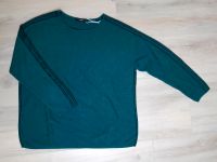 Bonita Pullover, Strickpullover, Pulli, Größe L Brandenburg - Frankfurt (Oder) Vorschau