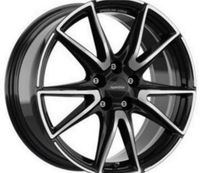 19zoll Felgen 5x112 AMG w214 E63 E63S w213 w205 C63 C63S Hessen - Kassel Vorschau