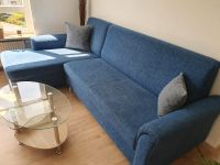 Couch / Sofa Bayern - Coburg Vorschau