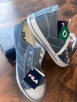 Fila Damen Schuhe Bad Doberan - Landkreis - Tessin Vorschau