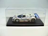 Modellauto, KYOSHO MAZDA 787 #56 24h LE MANS 1991, 1:43 Saarland - Freisen Vorschau