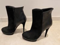 Stiefeletten / High Heels von Mai Piu Senza Essen - Bredeney Vorschau