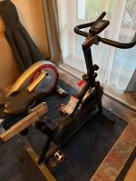 Indoor Speedbike Finnlo neu Hometrainer Baden-Württemberg - Radolfzell am Bodensee Vorschau