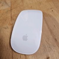 Apple Magic Mouse A1657 Schleswig-Holstein - Norderstedt Vorschau