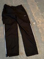 Damen Adidas Hose freizeithose Dortmund - Scharnhorst Vorschau