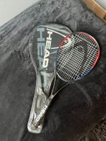 HEAD Tennisschläger neu Kauf ca. 1995 Sammlerstück Comp 660 Thüringen - Ilmenau Vorschau