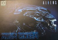 Alien Queen von Herocross aus den USA Nordrhein-Westfalen - Lüdinghausen Vorschau