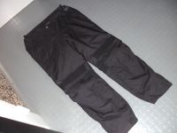 IXS  Damen - Textilhose  Gr. D3XL  Gore Tex  TOP !!! Bonn - Dransdorf Vorschau