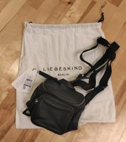 Liebeskind XS Rucksack/Crossbody Bayern - Gauting Vorschau