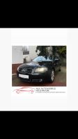 Audi A3 1.6 Attraction 1 Hand Tüv 07/2025 XENON !!!! Nordrhein-Westfalen - Neuenrade Vorschau