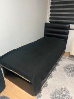 Boxspringbett 90 x 200 Nordrhein-Westfalen - Neuss Vorschau