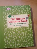 Die kleine Gartenschule,Obst und Gemüseanbau für Einsteiger Bayern - Weißenburg in Bayern Vorschau