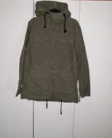 H&M Parka | Jacke | Gr.S Bayern - Heroldsbach Vorschau