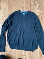 Tommy Hilfiger Pullover Gr. L / 6 Hamburg-Nord - Hamburg Langenhorn Vorschau