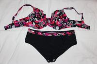Lascana Bikini Gr.48E wie Neu Bügel-Bikini Gr. 48E 48 E Bayern - Augsburg Vorschau