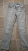 Jeans Marke Arizona 40/32 grau Bielefeld - Heepen Vorschau