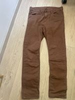 Jeans H&M Gr 170 Nordrhein-Westfalen - Solingen Vorschau