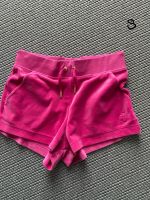 Juicy Couture Shorts Gr.S Niedersachsen - Jembke Vorschau