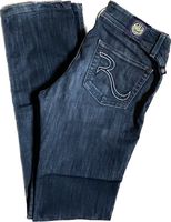 Rock & Republic Jeans Gr. 27 Nordrhein-Westfalen - Hagen Vorschau