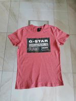 G-Star RAW T-Shirt in Größe 164 Rheinland-Pfalz - Bad Ems Vorschau