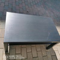 Ikea Tisch Niedersachsen - Dassel Vorschau