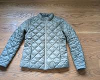 Opus Stepp-Jacke Hamela 36 Baden-Württemberg - Geislingen an der Steige Vorschau