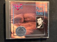 Paul Young  Best Ballads  CD  Neuwertiger Zustand !! Nordrhein-Westfalen - Pulheim Vorschau