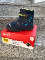 Superfit Husky Stiefel wasserdicht 30 Bayern - Dietmannsried Vorschau