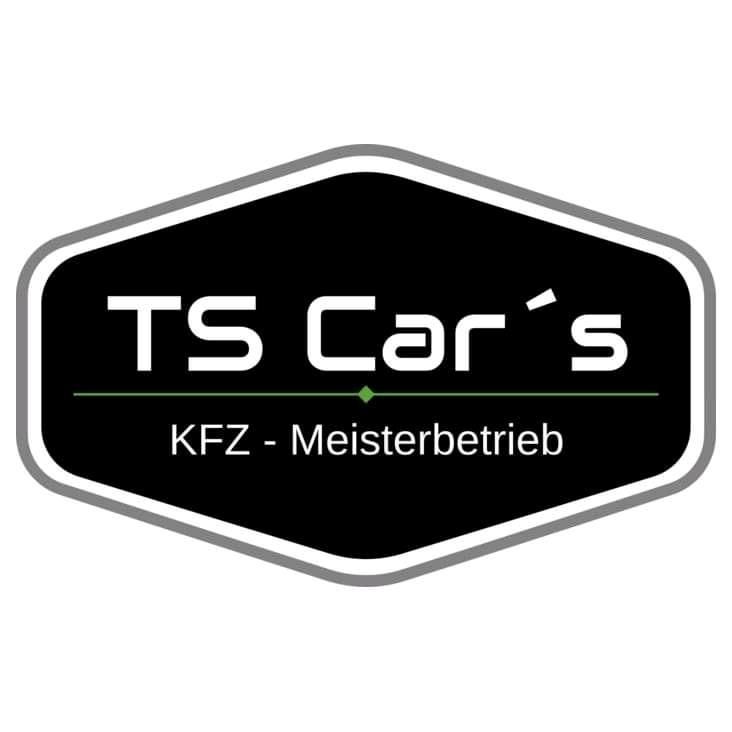 ‼️Chiptuning Kennfeldoptimierung Ford, Seat, Skoda, BMW, Mercedes in Furth im Wald