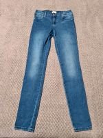 Jeans von Kids Only ☆ Größe 158 ☆ blau ☆ verstellbar ☆ Hose ☆ Leipzig - Schleußig Vorschau