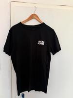 Jack&Jones Tshirt gr. L Häfen - Bremerhaven Vorschau