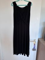 Kleid schwarz ohne Arm Gr. XXL (44/46) Berlin - Steglitz Vorschau