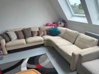 Couch und Sofa Kreis Pinneberg - Schenefeld Vorschau