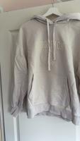 Woolrich Hoodie „Ivy“ Neuhausen-Nymphenburg - Neuhausen Vorschau