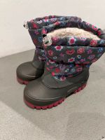 Kinder Schnee Stiefel Schleswig-Holstein - Hohn Vorschau