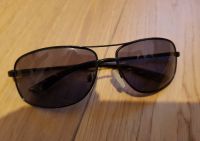 Sonnenbrille (Farbe Gestell: Schwarz) Berlin - Steglitz Vorschau