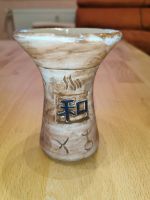 Duftlampe Aromalampe Teelicht für ätherische Öle Keramik Niedersachsen - Melle Vorschau