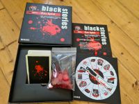 Black Stories - Das Spiel - von Moses Niedersachsen - Braunschweig Vorschau