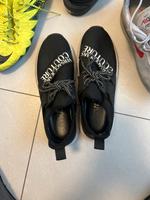 Versace Schuhe Herren Hessen - Kelsterbach Vorschau
